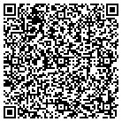 QR code with Niagara Computer Service contacts