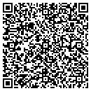 QR code with Swift Naomi MD contacts