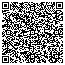 QR code with Niagara Services contacts
