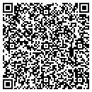 QR code with Njv Service contacts