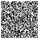 QR code with Sylvestre Pamela MD contacts