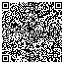 QR code with Szabo Tibor MD contacts