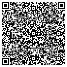 QR code with Precision Tune Auto Care contacts