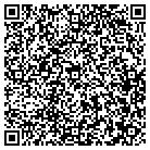 QR code with Northside Property Services contacts