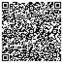 QR code with Northview Recovery Service LLC contacts