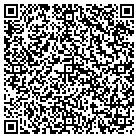 QR code with Brads Auto Appraisal Service contacts