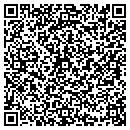 QR code with Tameez Iffat MD contacts