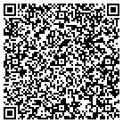 QR code with Whyte Construction Inc contacts