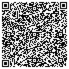 QR code with Reliant Home Health contacts