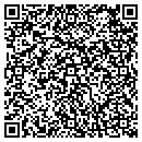 QR code with Tanenbaum Mark H MD contacts