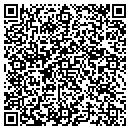 QR code with Tanenbaum Mark H MD contacts