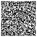 QR code with Leasing Department contacts
