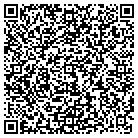 QR code with Mr Bread of Palm City Inc contacts