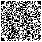 QR code with Palliative Care Consultation Service Pllc contacts