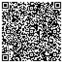 QR code with Tauer Kurt W MD contacts