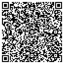 QR code with Peter Szymborski contacts
