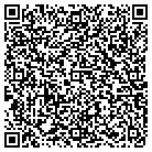 QR code with Genders Hair & Nail Salon contacts