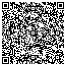 QR code with Wake Werx LLC contacts