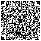 QR code with Pinkerton Security Invstgtn contacts