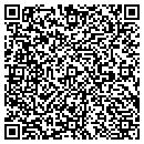 QR code with Ray's Delivery Service contacts