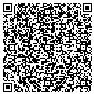QR code with Gitta's Westgate Hair Center contacts
