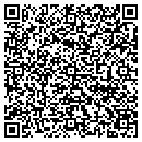 QR code with Platinum Quarterback Services contacts