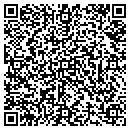 QR code with Taylor Herbert A MD contacts