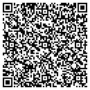 QR code with Walker Queeda contacts