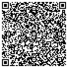 QR code with Golden Locks Hair Salon contacts