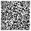 QR code with Pmr Services LLC contacts