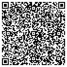 QR code with Preferred Systems & Service contacts