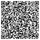 QR code with Price Fare Auto Service contacts