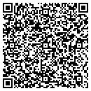 QR code with Terhune Ronald L MD contacts