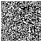 QR code with Resurrection Catholic Church contacts
