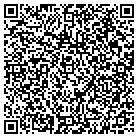 QR code with Way Of It Personal Coaching Ll contacts