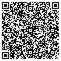 QR code with Hair Action contacts