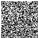 QR code with Professional Drafting Service contacts