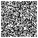 QR code with James H Argrett Jr contacts