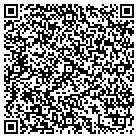 QR code with Professional Retail Services contacts
