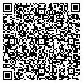 QR code with Santana Auto contacts