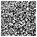 QR code with Wells Oil Company contacts