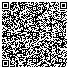 QR code with Terrell Jr William MD contacts
