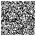 QR code with Wellthability contacts