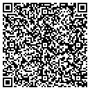 QR code with Profit Web Services contacts
