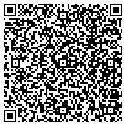 QR code with Sedgefield Auto Center contacts
