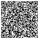 QR code with Thannum Shelly L MD contacts