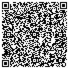 QR code with The Prevention Group LLC contacts