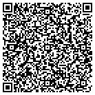 QR code with Thomas-Gosain Neena MD contacts