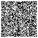 QR code with Rapid Title Service Inc contacts
