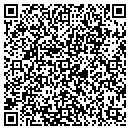 QR code with Ravenell Services LLC contacts